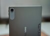 Análise do Lenovo Tab TB311FU