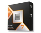 A ASRock lançou a atualização do BIOS versão 3.20 Beta para resolver problemas de inicialização com CPUs Ryzen 9800X3D. (Fonte da imagem: AMD)