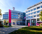 Sede da Deutsche Telekom (Fonte da imagem: Deutsche Telekom)