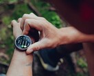 A versão 2.33.12 do software da Suunto está sendo lançada para três modelos de smartwatch. (Fonte da imagem: Suunto)