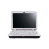 Acer Aspire 4920