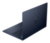 HP EliteBook Ultra G1i (fonte da imagem: HP)