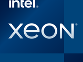 A próxima CPU Xeon da Intel contará com até 288 E-cores. (Imagem via Intel)