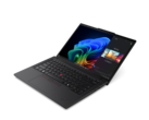 O senhor pode pular para AMD Strix Point, Intel Lunar Lake e Arrow Lake: A Lenovo atualiza o escritório atualizável ThinkPad T14 Gen 6 e T16 Gen 4 (foto: Lenovo ThinkPad T14 Gen 6, fonte da imagem: Lenovo)