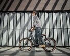 A e-bike Mihogo Air chegou ao Indiegogo. (Fonte da imagem: Indiegogo)