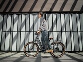 A e-bike Mihogo Air chegou ao Indiegogo. (Fonte da imagem: Indiegogo)