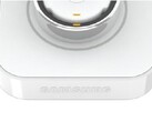 A caixa de anel da Samsung de primeira geração. (Fonte: Ice Universe via Weibo)