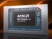 Análise da CPU AMD Zen 5 Strix Point - Ryzen AI 9 HX 370 versus Intel Core Ultra, Apple M3 e Qualcomm Snapdragon X Elite