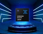 Os primeiros dispositivos com o Exynos 2600 não devem ser lançados até janeiro de 2026. (Fonte da imagem: Samsung - editado)