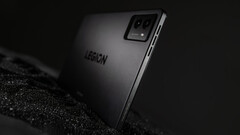 2024 Lenovo Legion Y700 provavelmente será anunciado no final deste mês (Fonte da imagem: Lenovo)