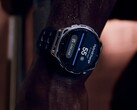 O novo recurso HybridCharge da Amazfit está chegando a mais dez smartwatches