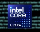 Espera-se que o Intel Arrow Lake seja apresentado oficialmente no próximo mês. (Fonte da imagem: Intel, Moore's Law Is Dead, editado)