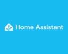 O lançamento do Home Assistant 2025.2 está aqui. (Fonte da imagem: Home Assistant)