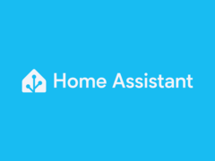 O lançamento do Home Assistant 2025.2 está aqui. (Fonte da imagem: Home Assistant)