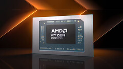 A série AMD Ryzen 200 será lançada no final deste ano (Fonte da imagem: AMD - editado)