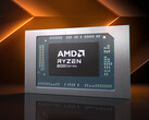 A série AMD Ryzen 200 será lançada no final deste ano (Fonte da imagem: AMD - editado)