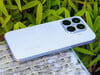 Xiaomi 17T
