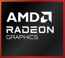 Análise da placa de vídeo AMD Radeon 890M