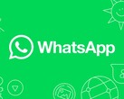 O WhatsApp está testando um novo recurso que permite o suporte humano no chat. (Fonte: WABetaInfo)