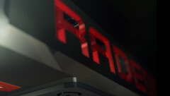 A AOOSTAR planeja lançar a solução de GPU externa AMD Radeon RX 7650M XT em julho (Fonte da imagem: AMD)