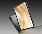 O iPlay 70 Pro é um novo tablet Android com 4G LTE e dual SIM (Fonte da imagem: Alldocube)