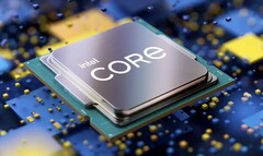 Os processadores para desktop Arrow Lake da Intel começaram a aparecer no Geekbench (fonte da imagem: Intel)