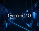 O Gemini 2.0 inaugura o que o Google chama de "era agêntica". (Fonte da imagem: Google)