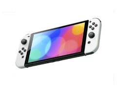 O Nintendo Switch continuará a ser suportado mesmo após o lançamento de seu sucessor. (Fonte da imagem: Nintendo)