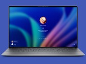 Em breve, o Windows Hello terá um novo design e melhor suporte a chaves de acesso. (Fonte da imagem: Microsoft / Dell, editado)