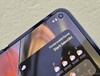 Google Pixel 9 Pro Fold smartphone Notebookcheck review (fonte da imagem: Marcus Herbrich)