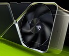 A Nvidia GeForce RTX 5090 FE deve apresentar uma GPU GB202 sem restrições. (Fonte da imagem: Nvidia - editado)