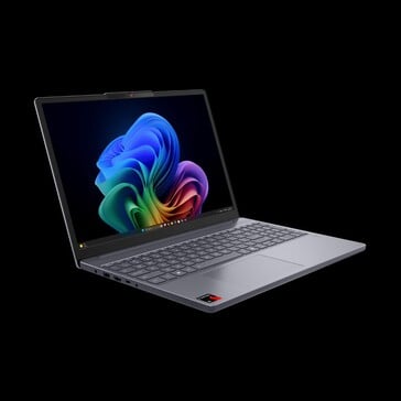 Lenovo IdeaPad Slim 3x (fonte da imagem: Lenovo)