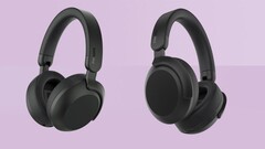 O Philips H8000E não estará disponível até setembro. (Fonte da imagem: Philips)