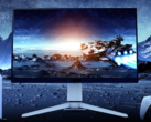 O monitor BenQ EX271U suporta som imersivo de 7.1 canais por meio de suas três portas HDMI 2.1 HDR. (Fonte da imagem: DisplaySpecifications)