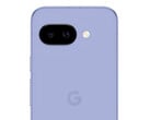 O Pixel 9a deve ser lançado com o chipset Tensor G4 do Google. (Fonte da imagem: via Arsène Lupin)