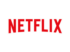 A Netflix está processando a Broadcom por infringir patentes de máquinas virtuais (Fonte da imagem: Netflix)