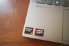 Lenovo Yoga 7 2 em 1