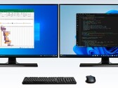 A Stardock revela o software KVM virtual Multiplicity 4 para ajudar os jogadores a melhorar o desempenho do equipamento com o controle remoto de aplicativos descarregados que não são de jogos. (Fonte da imagem: Stardock)