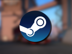 O Euro Truck Simulator 2 é, sem dúvida, um dos jogos de simulação mais populares do mundo, e esse desconto de 73% é uma ótima oportunidade para adquiri-lo. (Fonte da imagem: Steam - Editado) 