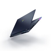 Acer Predator Helios 18 AI (fonte da imagem: Acer)