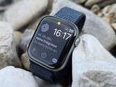 Os smartwatches são bons na detecção de fibrilação atrial. (Imagem simbólica, fonte da imagem: Benedikt Winkel, Notebookcheck)