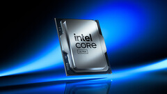 A Intel explicará o que deu errado com a linha Arrow Lake (Fonte da imagem: Intel)