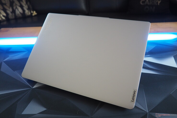 Lenovo Yoga Slim 6