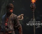 Black Myth: Wukong pode receber um DLC como Elden Ring (Fonte da imagem: Black Myth: Wukong)