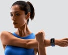 A Xiaomi Smart Band 9 Pro pode ser muito parecida com a Smart Band 8 Pro (Fonte da imagem: Xiaomi)