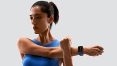 A Xiaomi Smart Band 9 Pro pode ser muito parecida com a Smart Band 8 Pro (Fonte da imagem: Xiaomi)