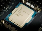 A Intel apresentou ontem o principal processador Core Ultra 285K, juntamente com as outras CPUs Arrow Lake-S.