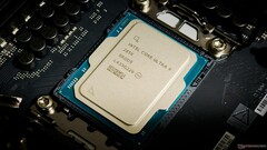 A Intel apresentou ontem o principal processador Core Ultra 285K, juntamente com as outras CPUs Arrow Lake-S.