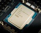 A Intel apresentou ontem o principal processador Core Ultra 285K, juntamente com as outras CPUs Arrow Lake-S.