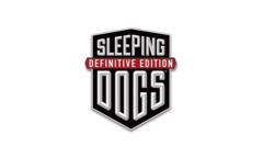 Sleeping Dogs: Definitive Edition foi lançado dois anos após o lançamento do jogo original, em 2012. (Fonte da imagem: GOG)